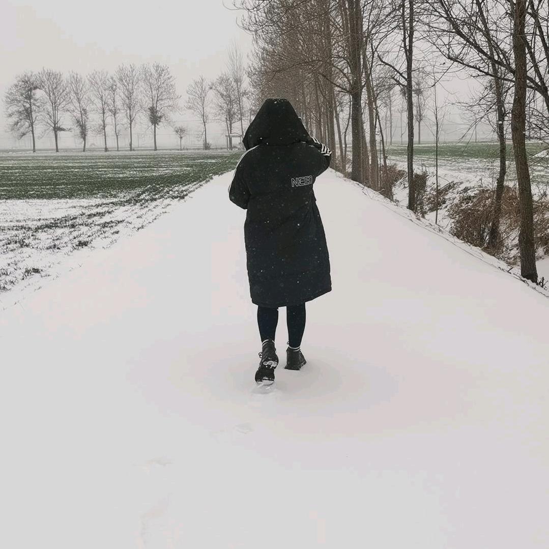 简简单单！！！