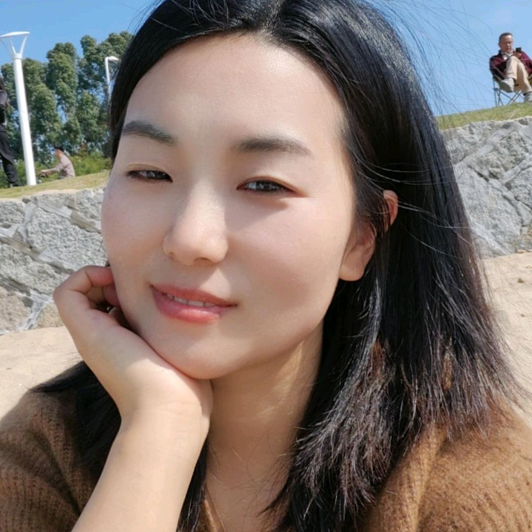 小六果蔬脆