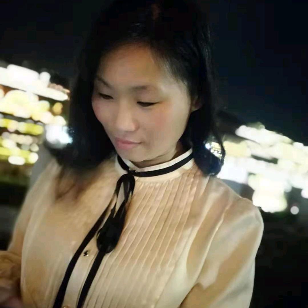 养鸡姐