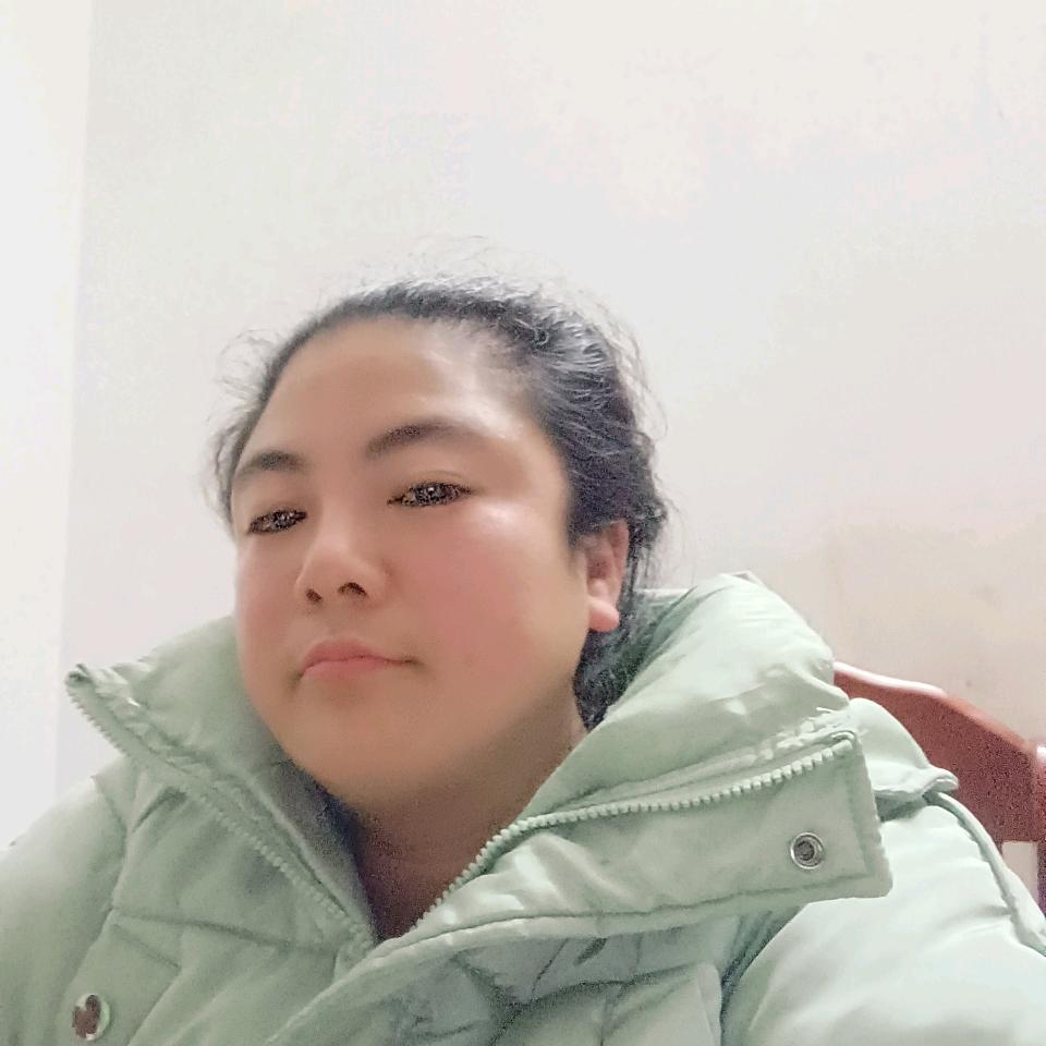 海云