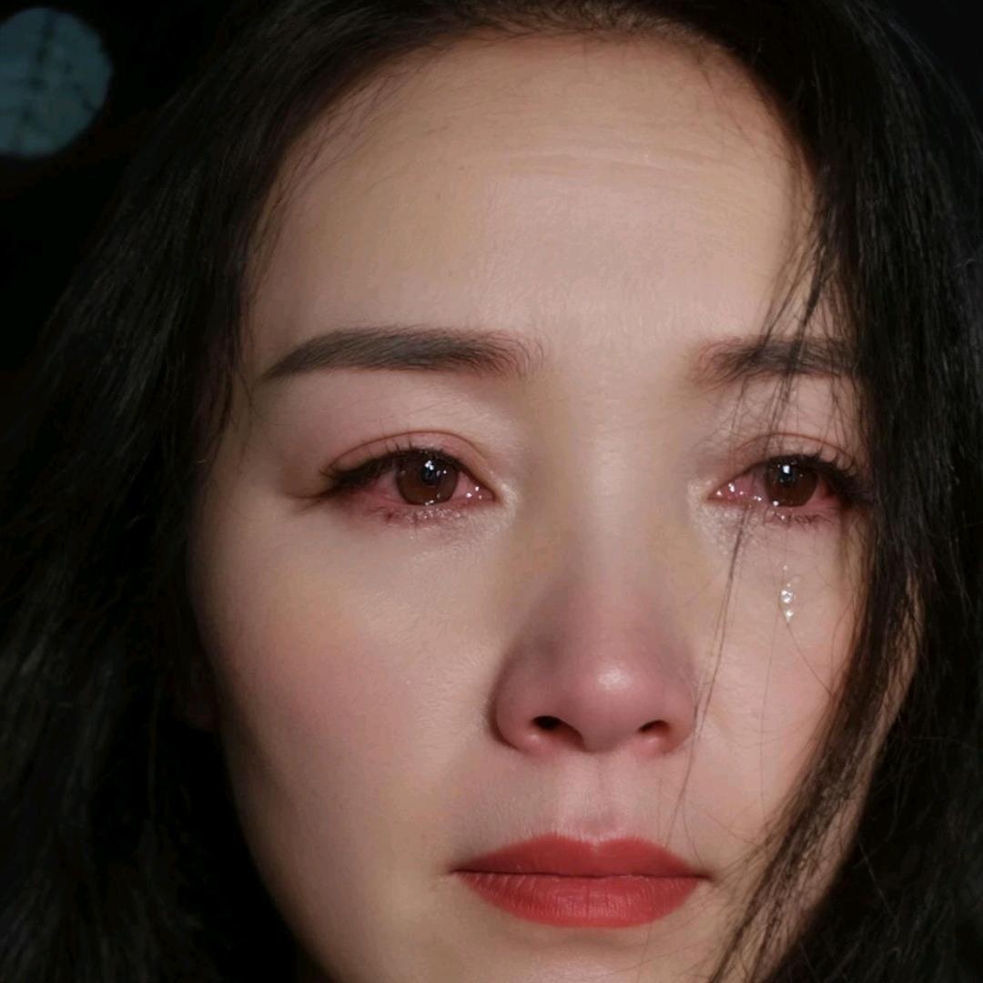 礼州康柏莉尔内衣