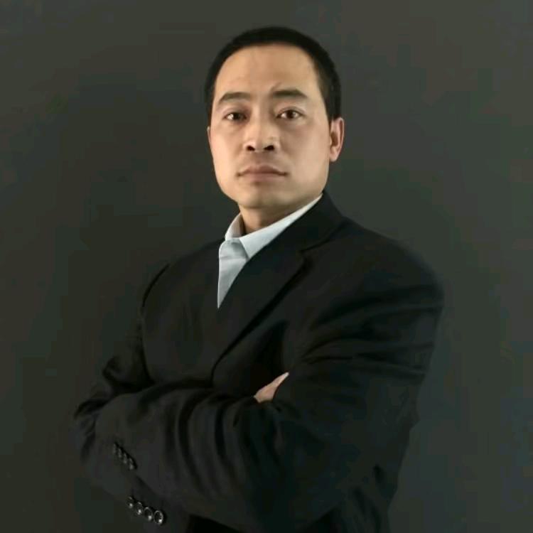 杰哥讲装修 秦皇岛