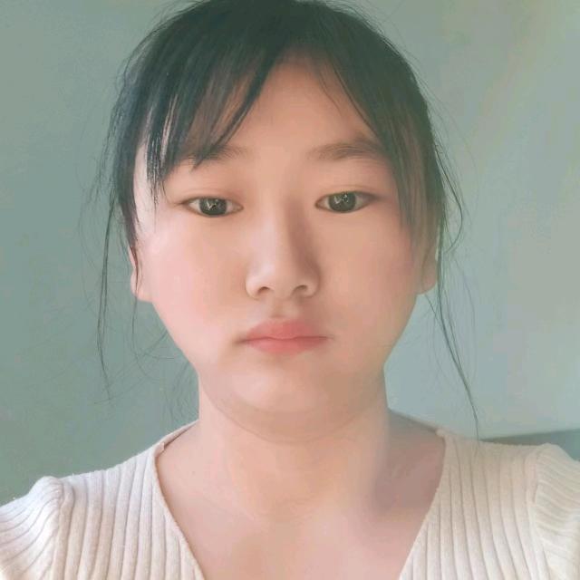 小郭好物