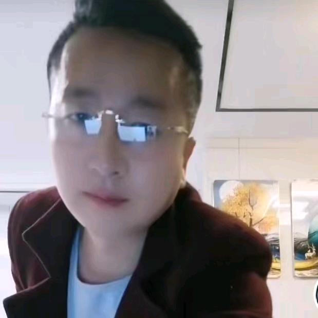 共青鞋仓