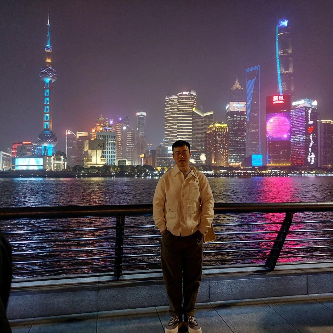 酒店客控系统厂家