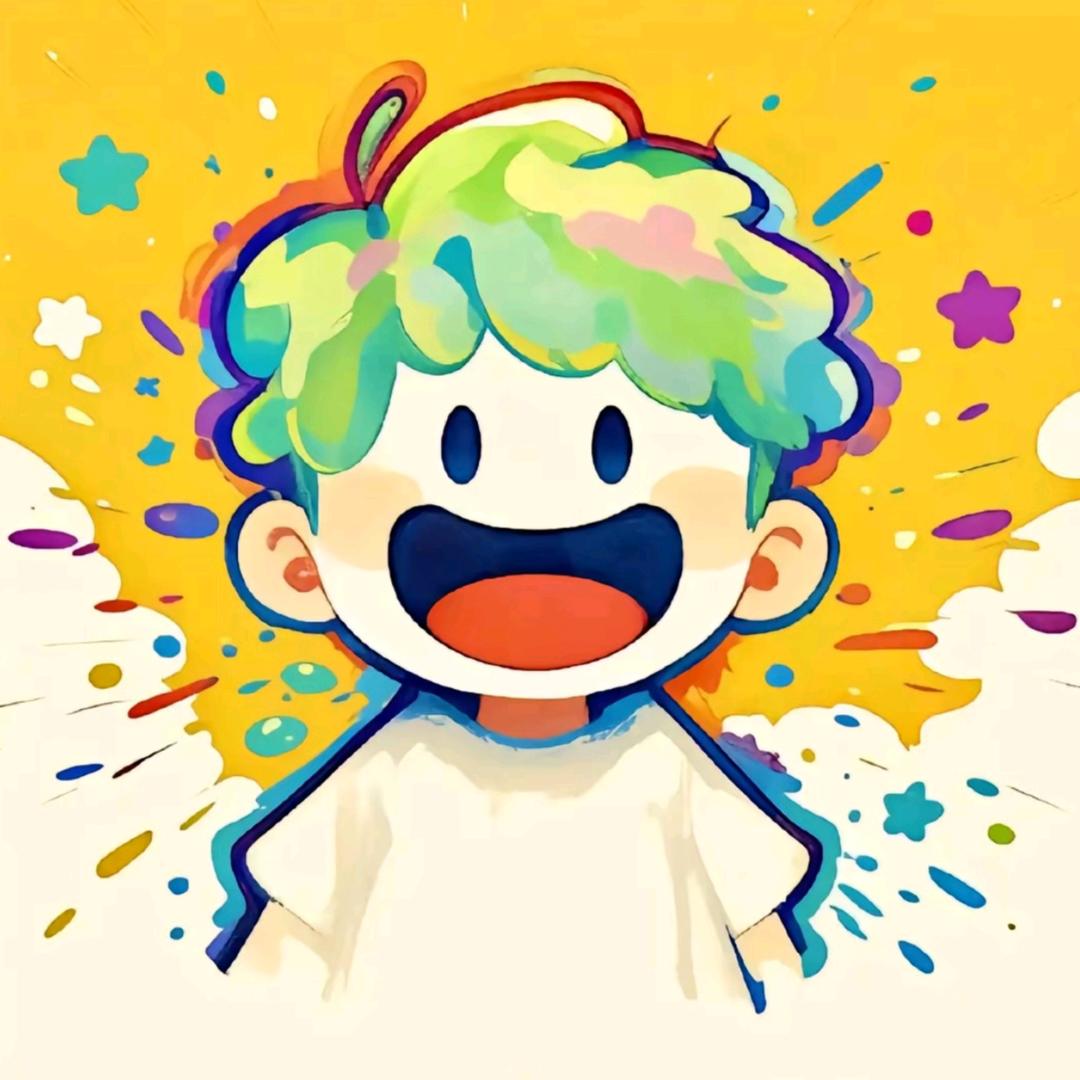 穿越明朝成为太监