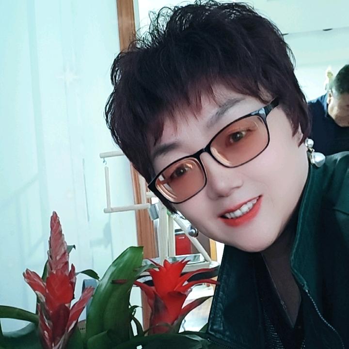 过好每一天活在当下