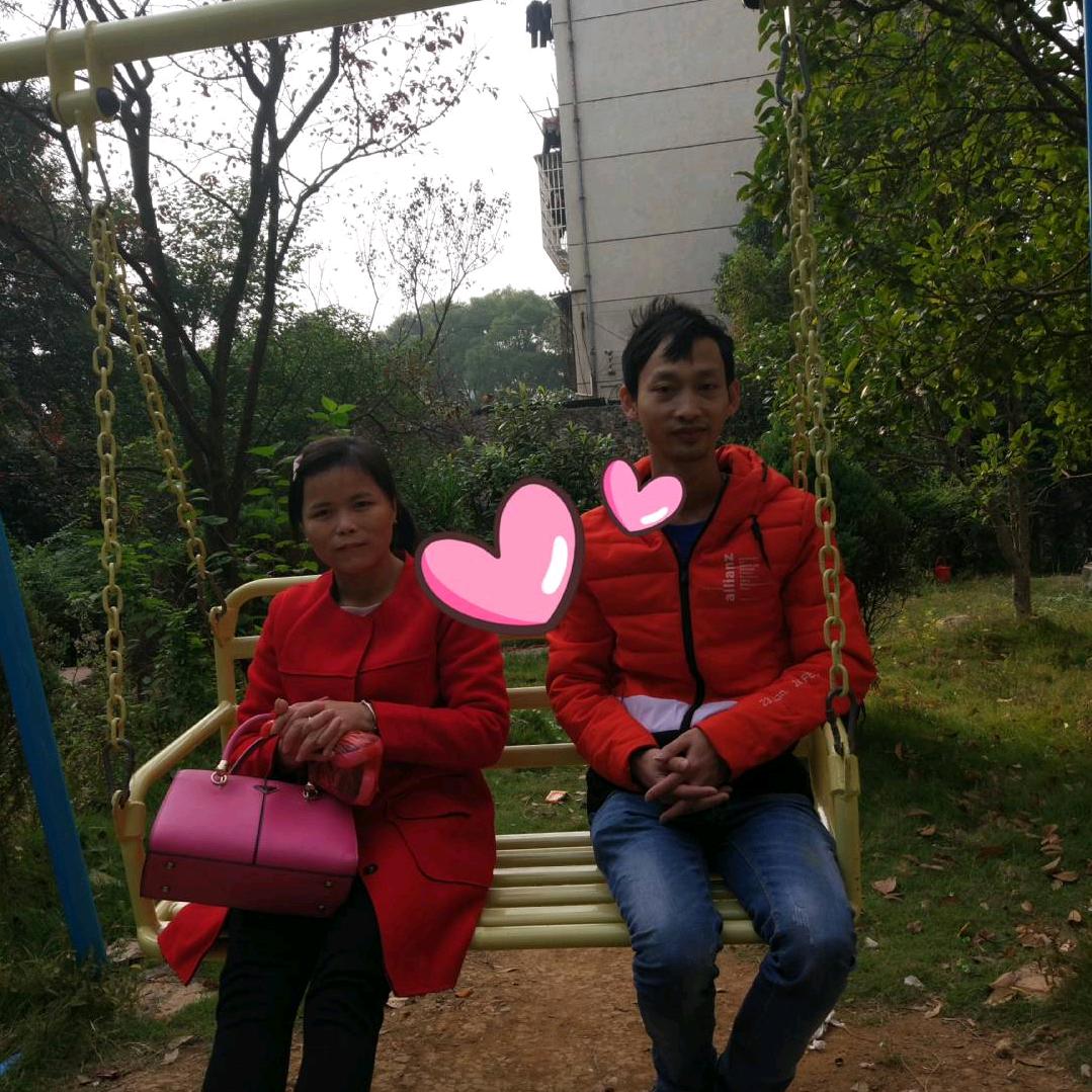 💖ღ曾氏家族