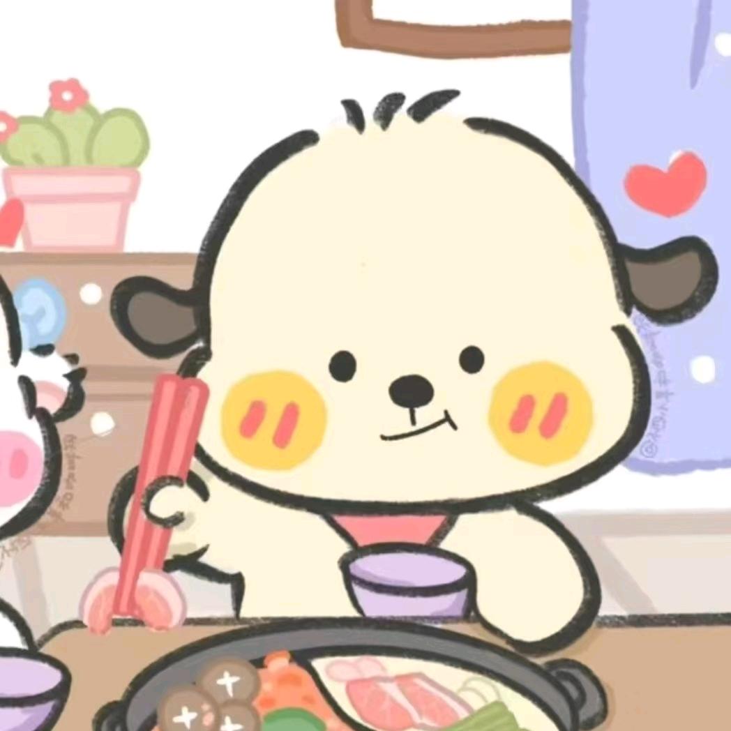 一天两顿饸饹面