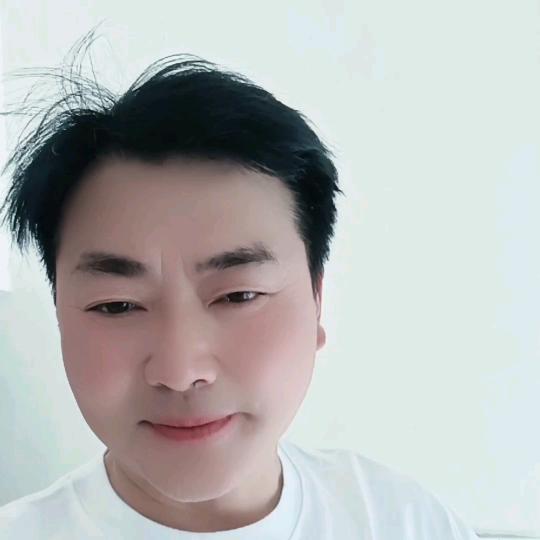 勇战无敌