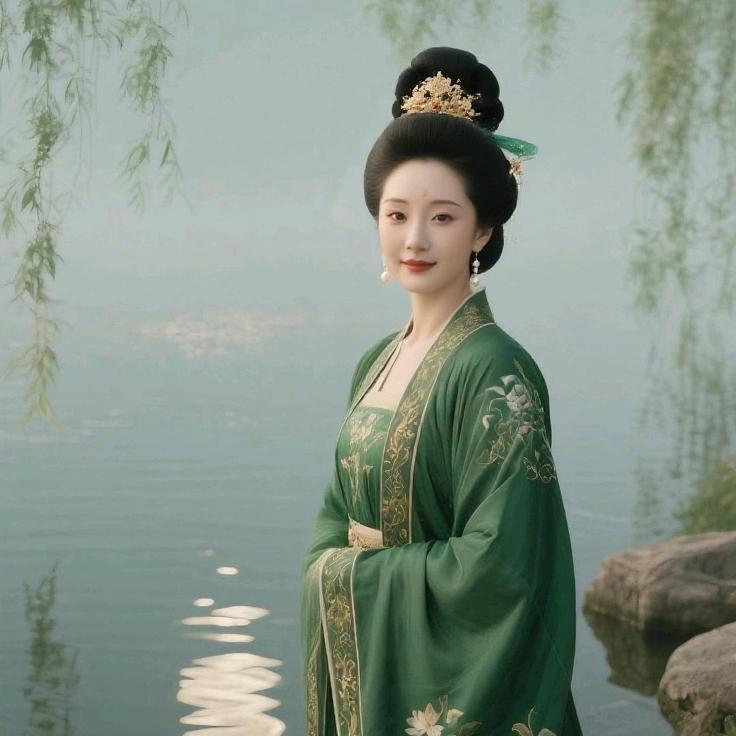 爱笑的小学数学老师