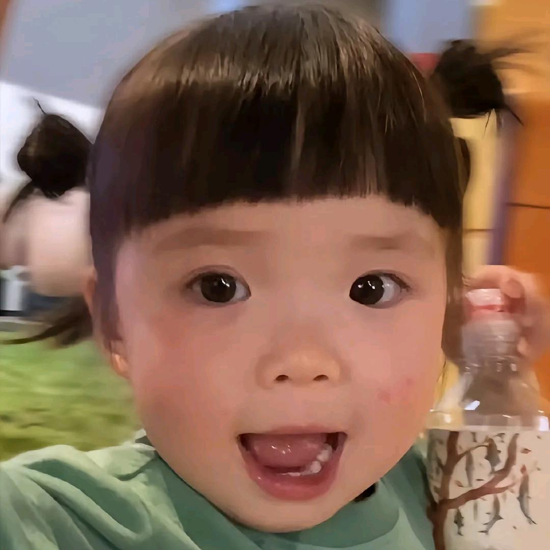 春风最得意.