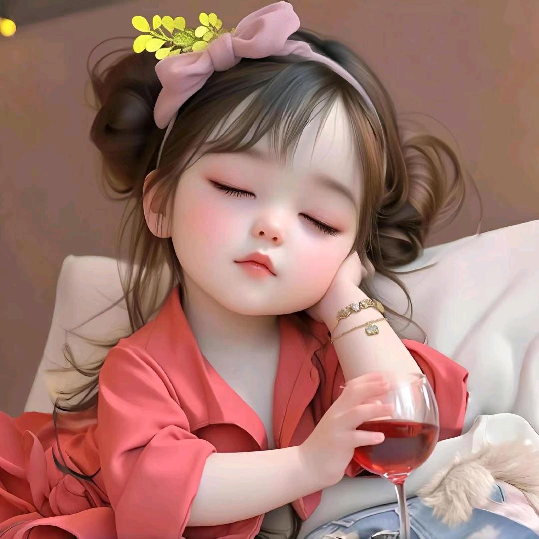 姚瑶