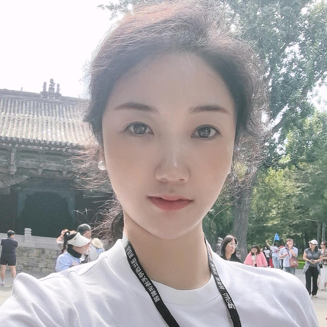 李宝的隐居生活