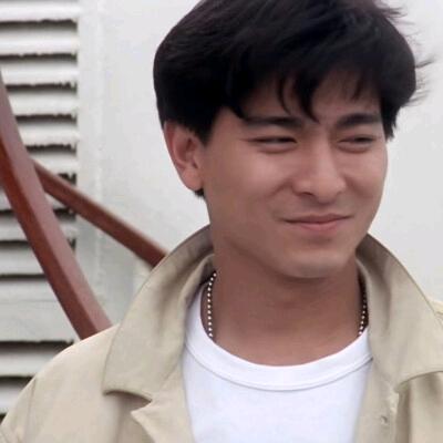 惠安传统木雕坊