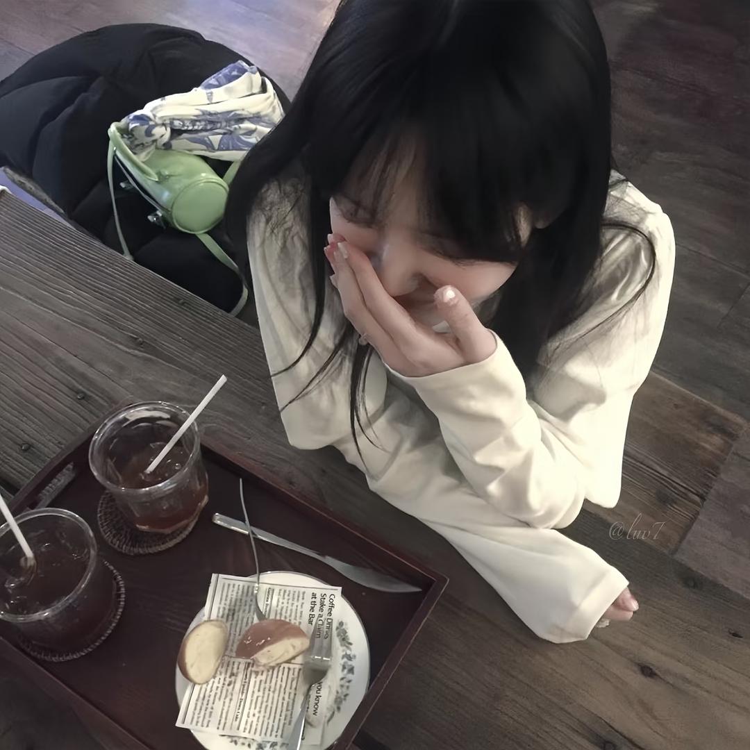 榆次.
