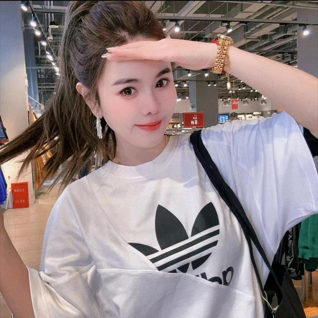 百年奥莱—生活号