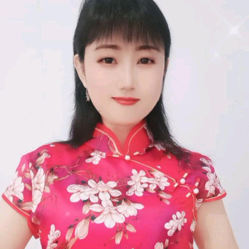 相伴一生