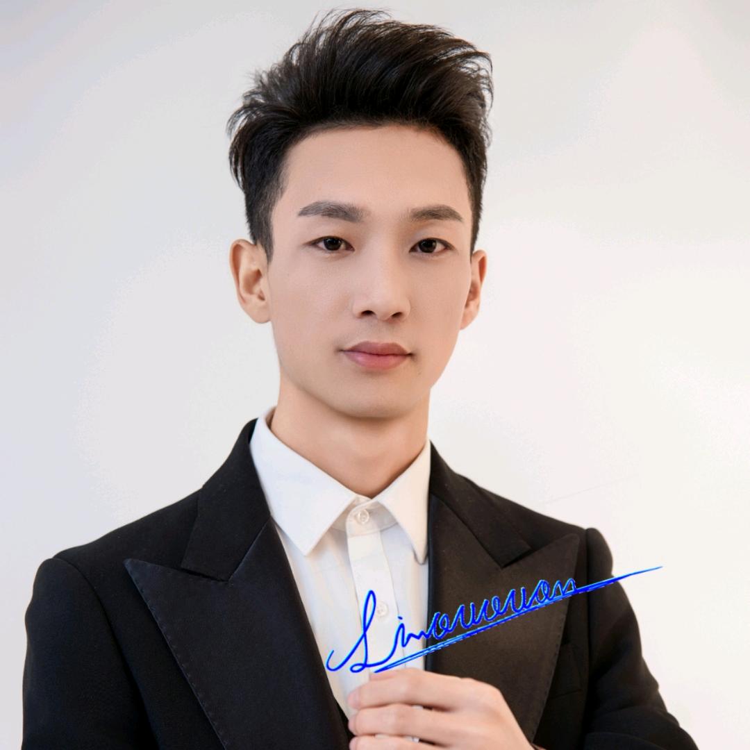 权哥说家具—佛山家具源头工厂