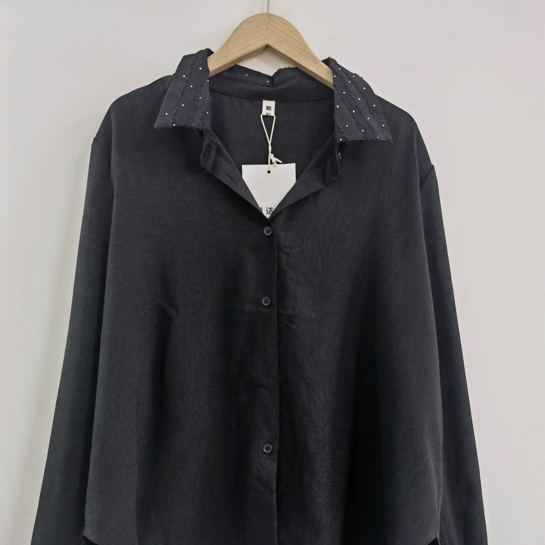 壹品裤^女装👚