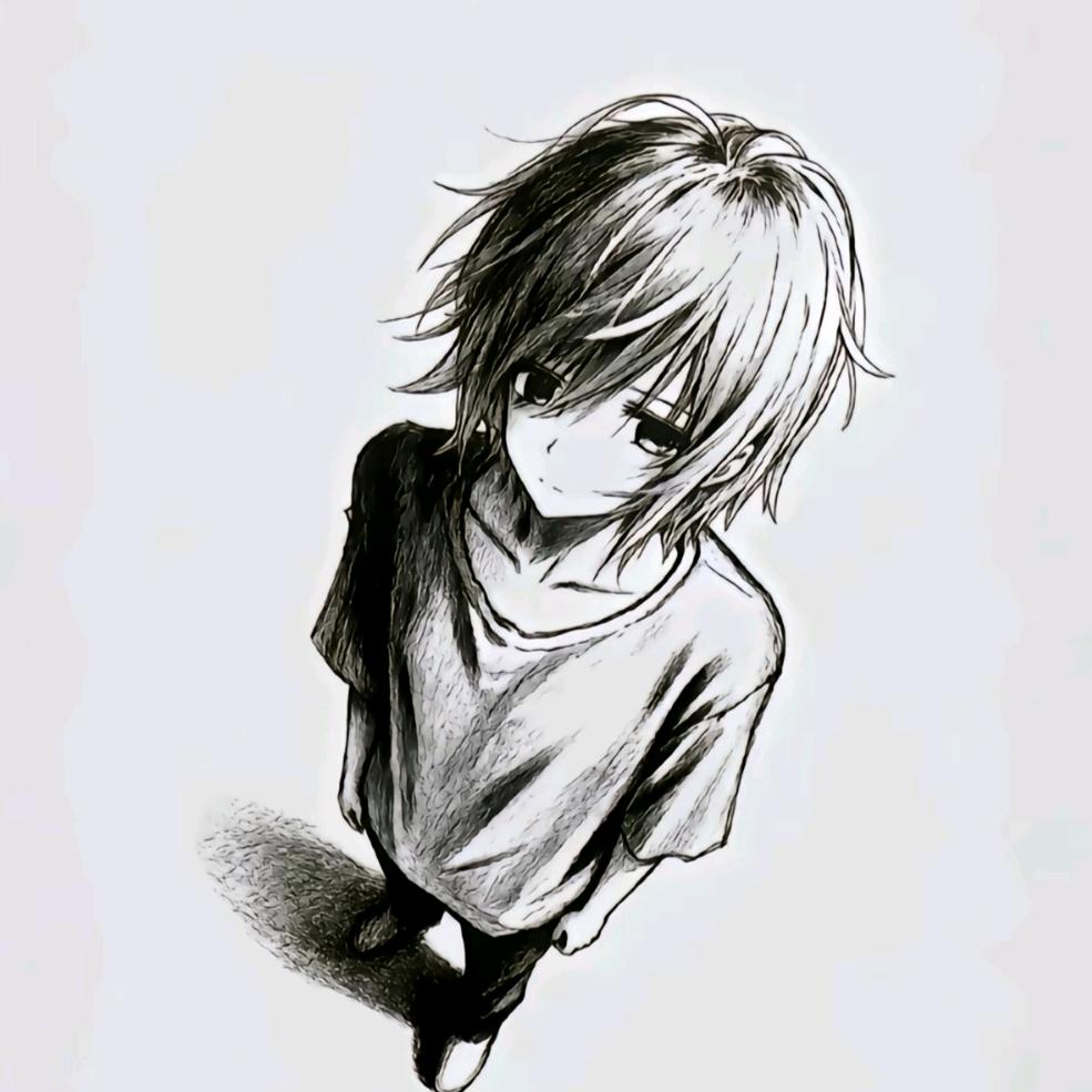 小雨zᙆ.