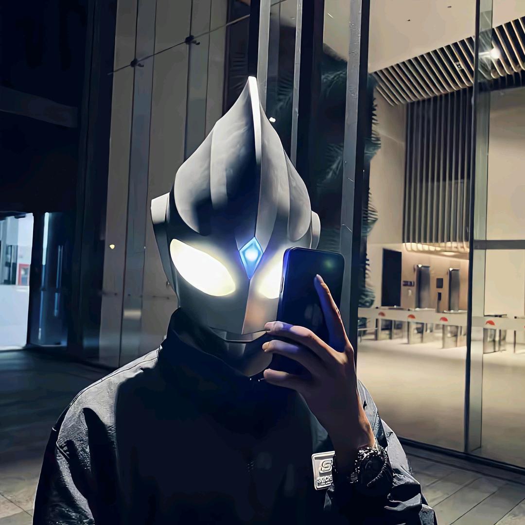 🔚