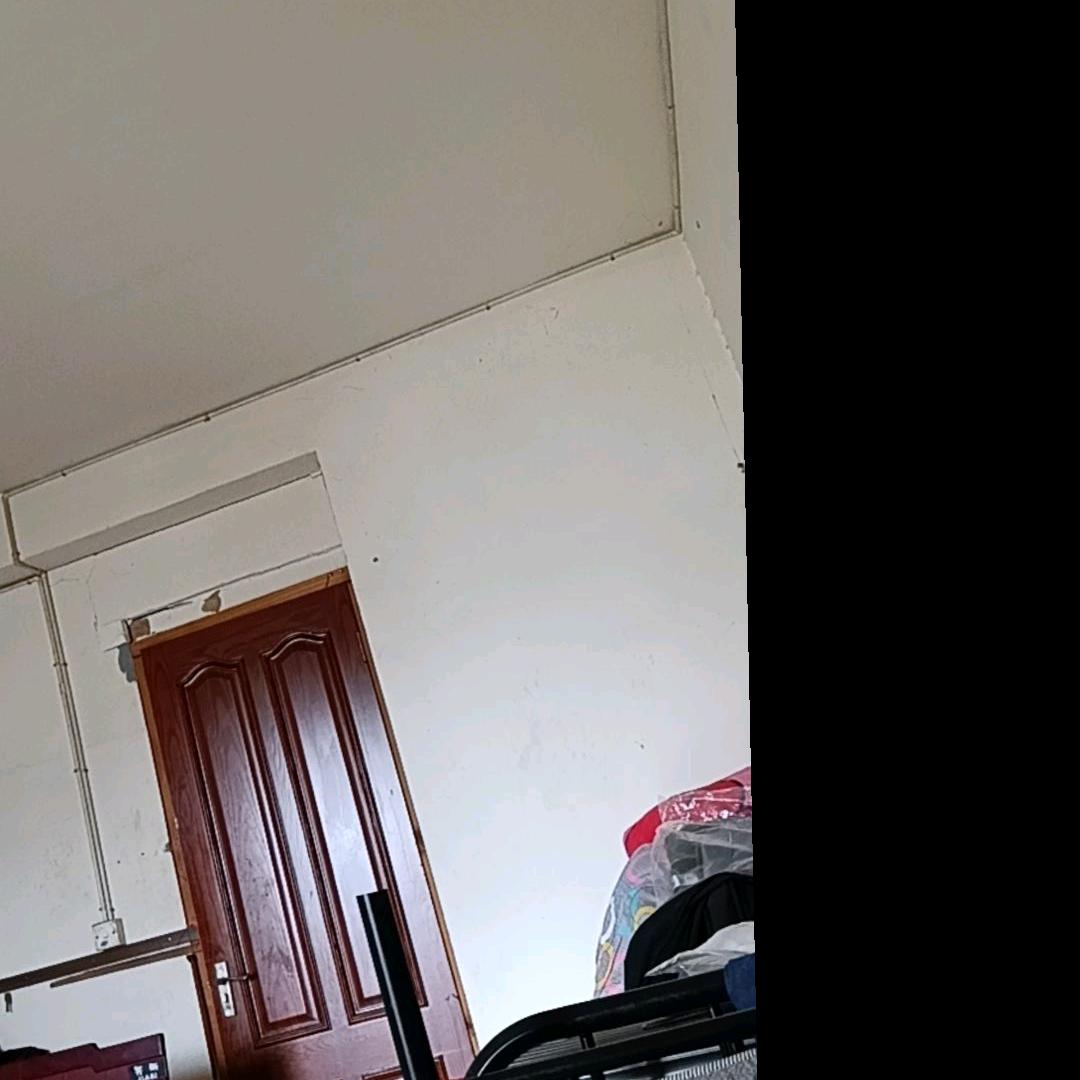 我就是我唯一的烟火