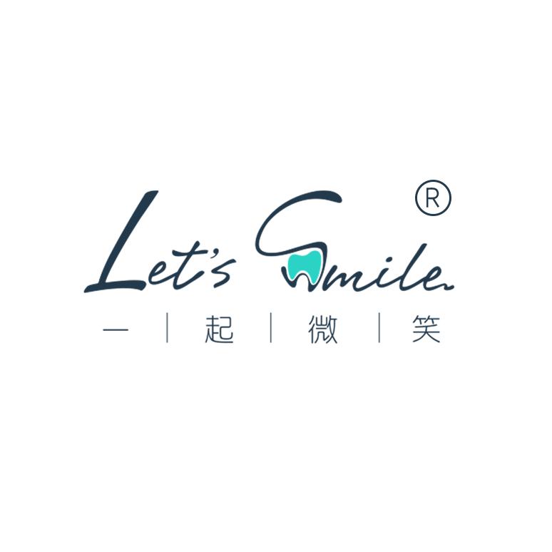 斯麦尔个人口腔护理直播间