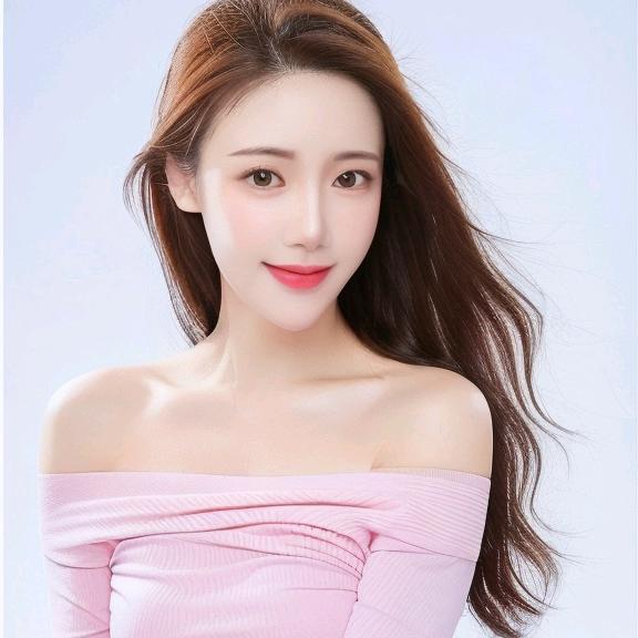 刘亦菲珠海分菲