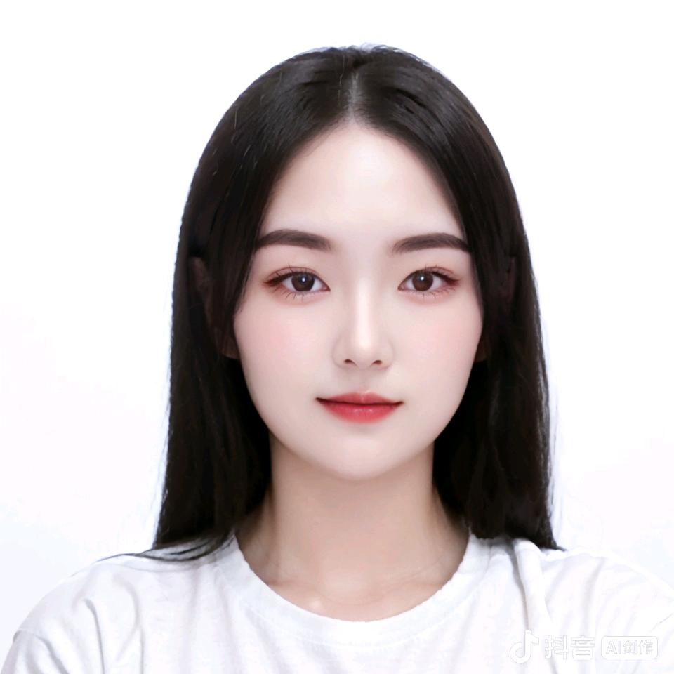 ♥开心果。♥