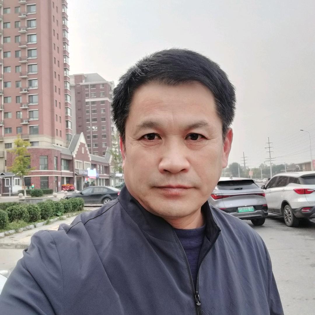 手握风云