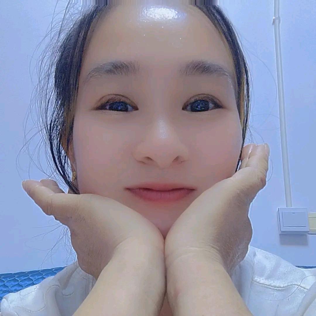 康琴