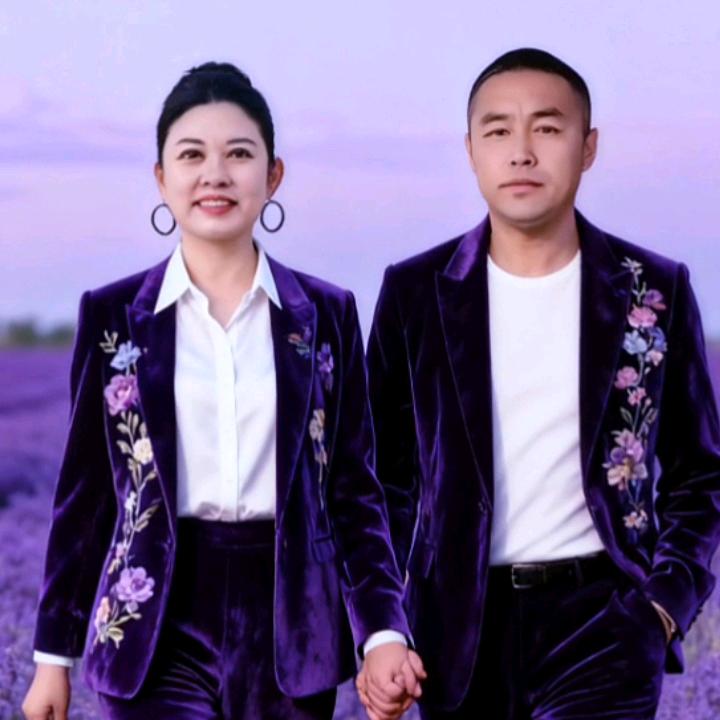 👉扎旗宝哥👍👍💪💪