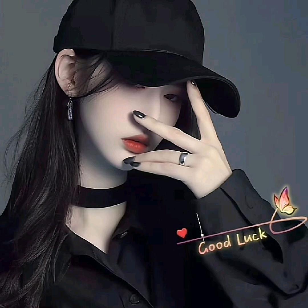 𝓚火龙果𝓚𝓲𝓷𝓰