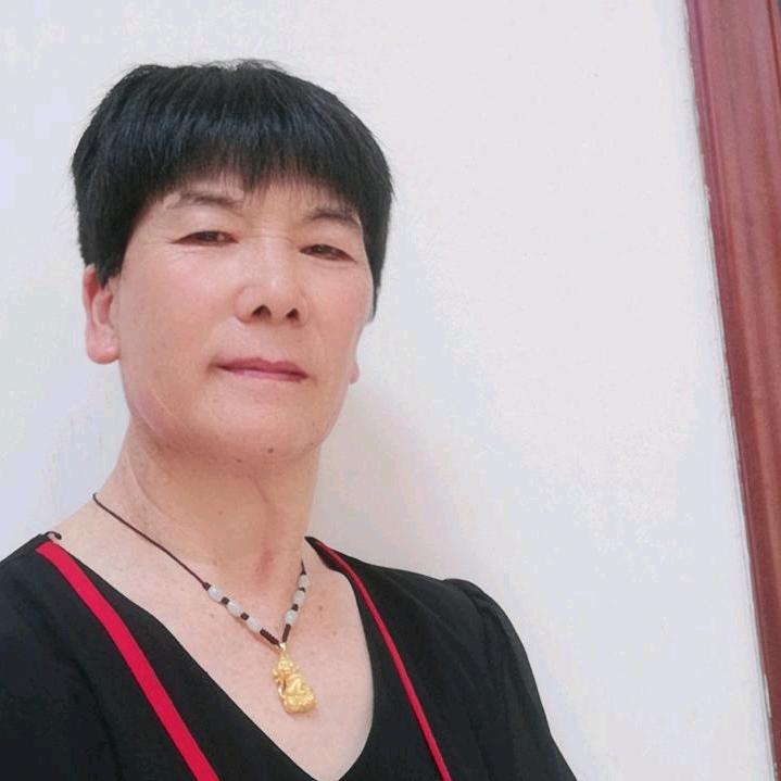 笑口常开