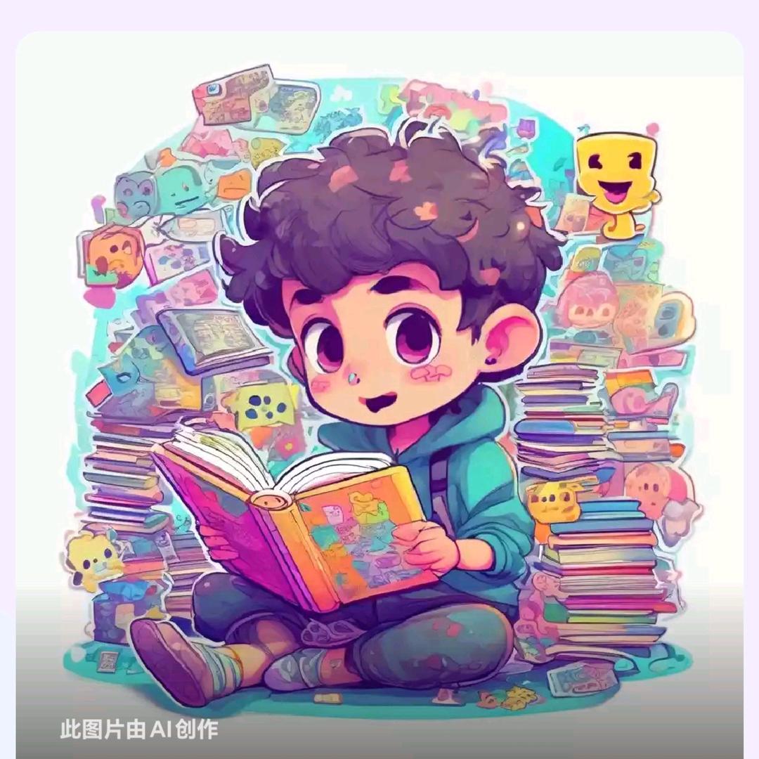 二天