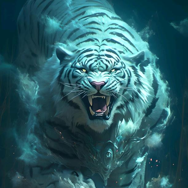 PU线 石膏线安装