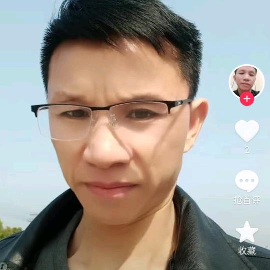 🙆风飞沙🙆
