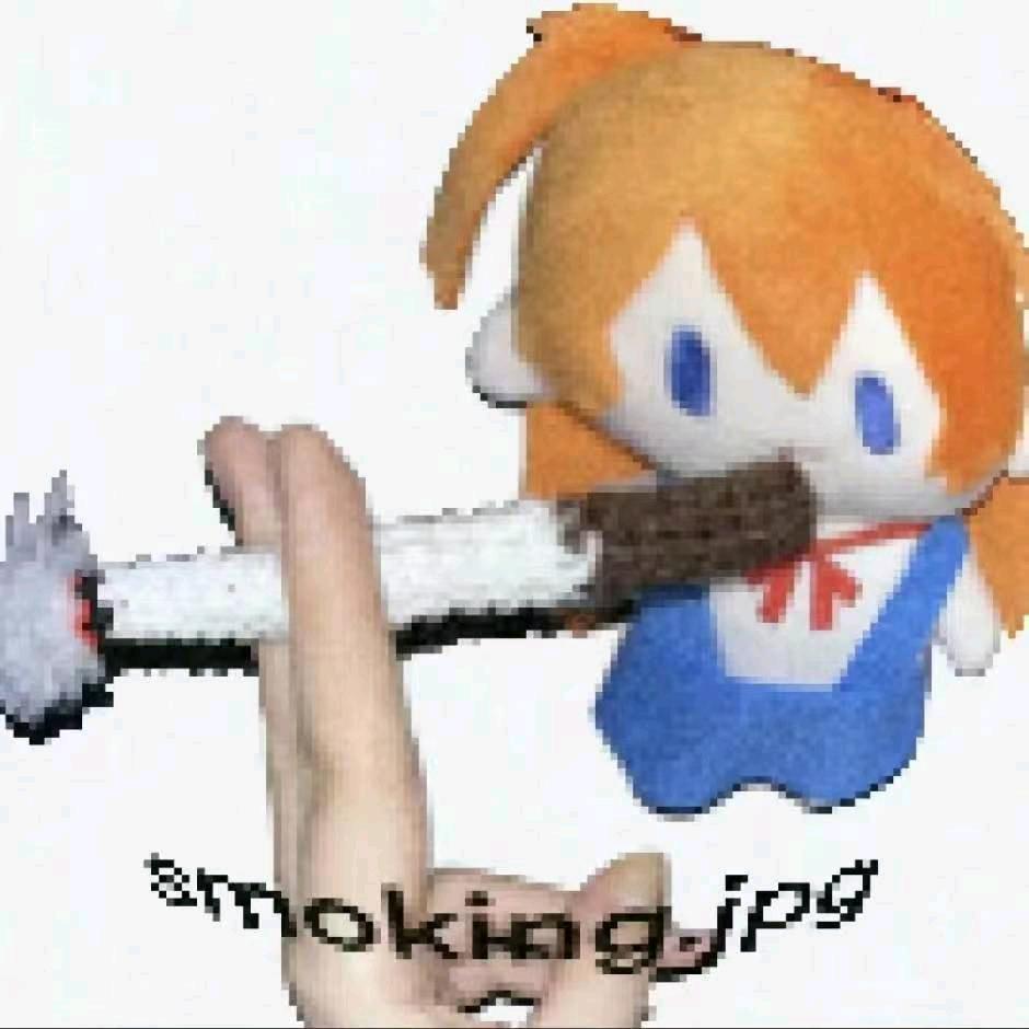超级相机人（约拍）