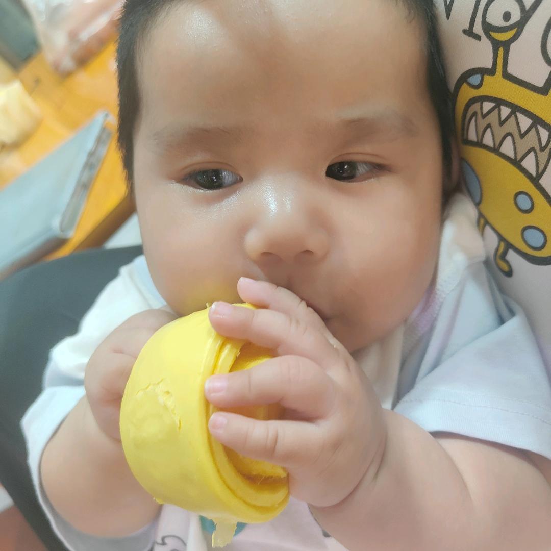 我是小九九