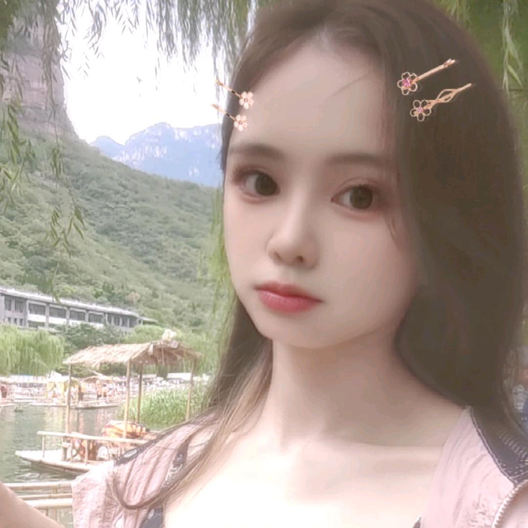 是小黄呀