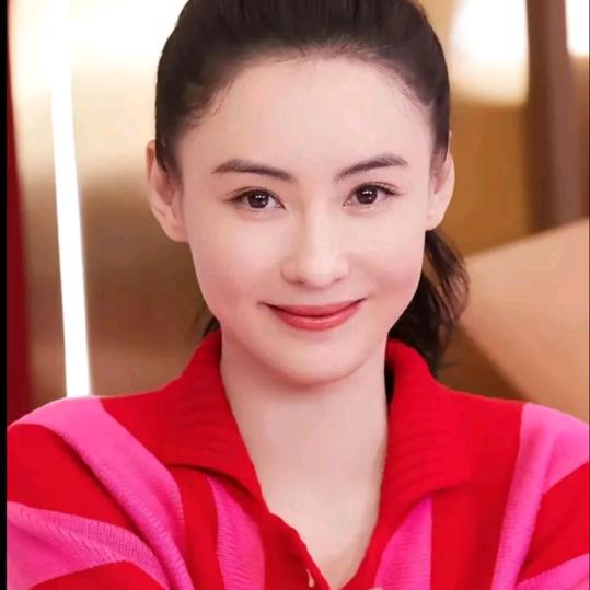 玩意大
