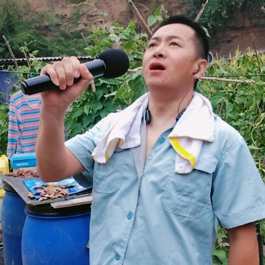农村大喜歌🎤