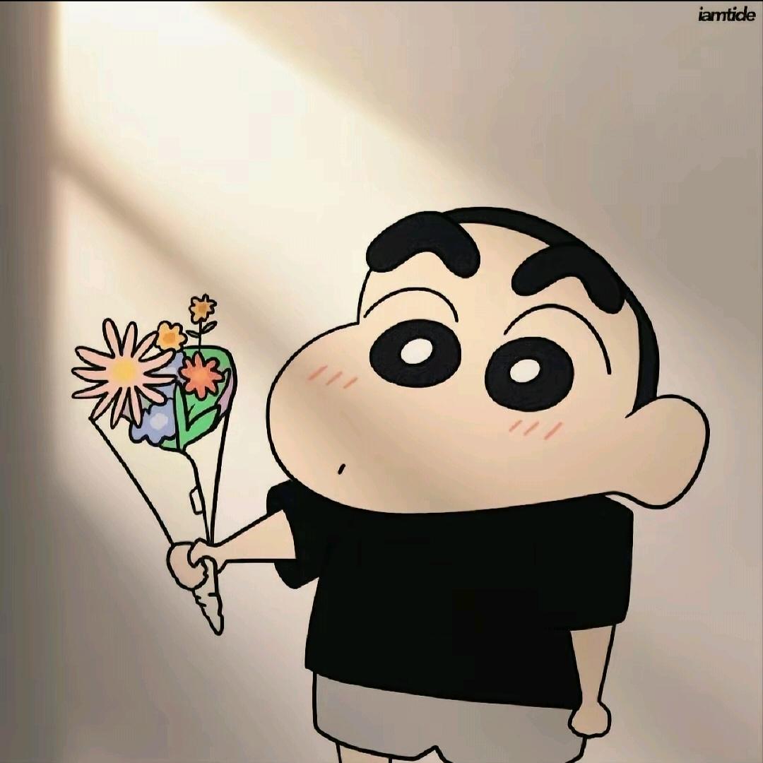 云桥