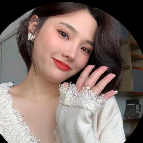 肉肉的金老板—爆款返场