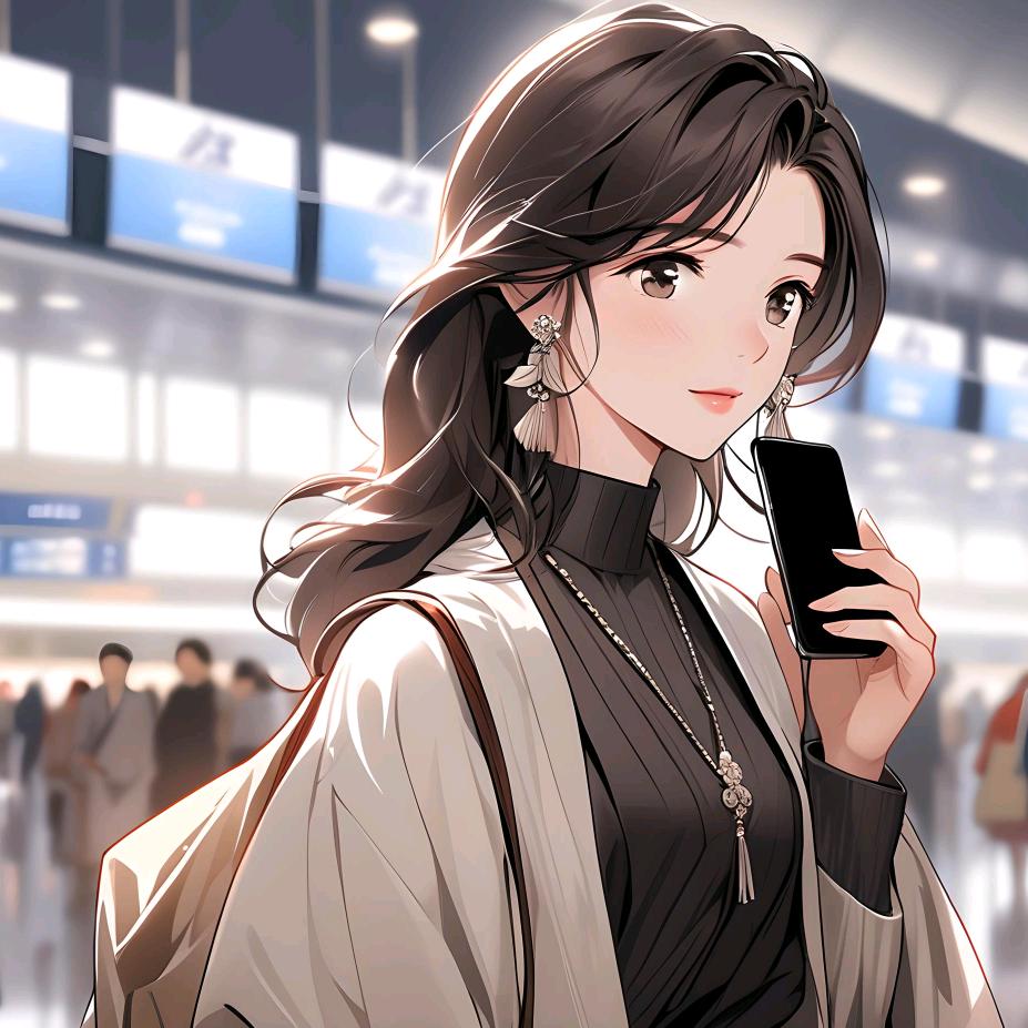 像雾像雨又像风