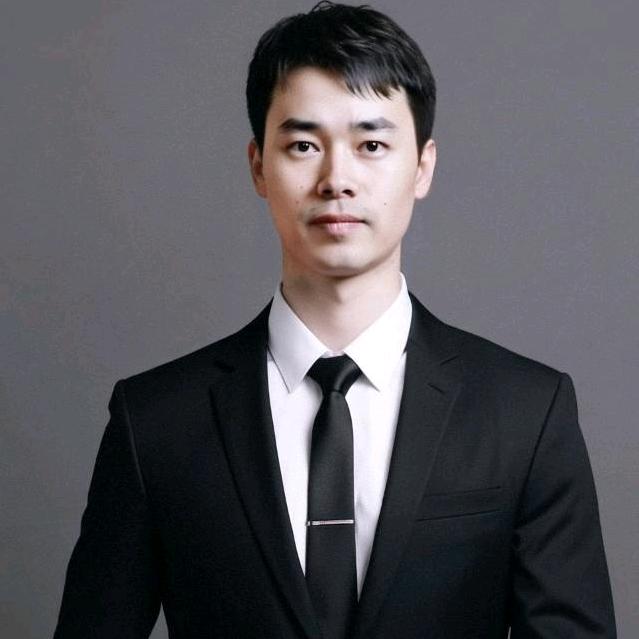 合肥房小亨房产
