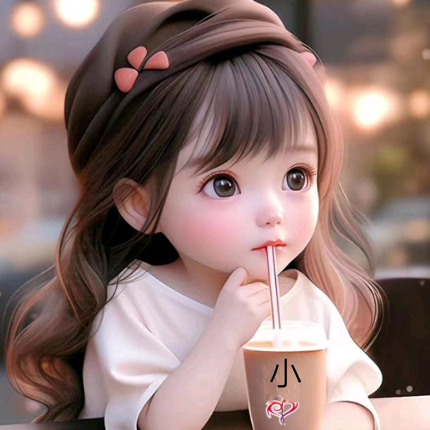 ꦿ王🐃后💞᭩有冯🐰🌼