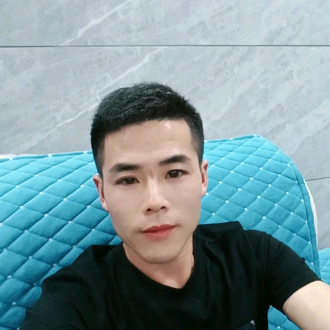 ღ᭄ღ㝊ღ᭄ღ怘ღ᭄ღ