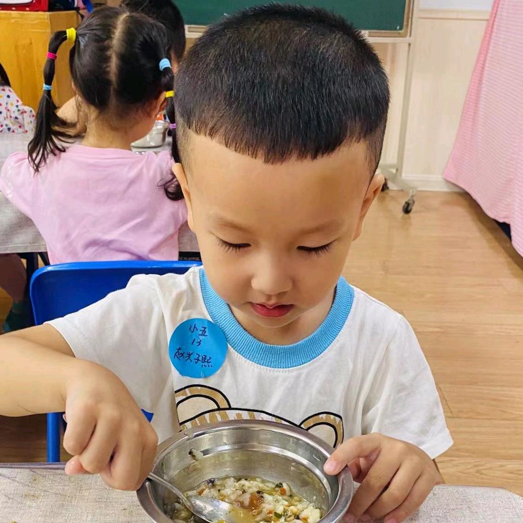 灵巧多变的战翼王头像